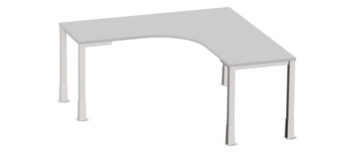 Nowy Styl In hoogte verstelbaar bureau E10