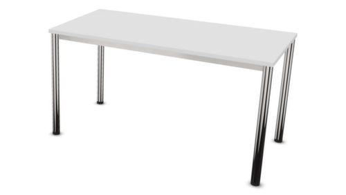 vergadertafel