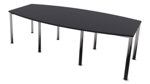 vergadertafel