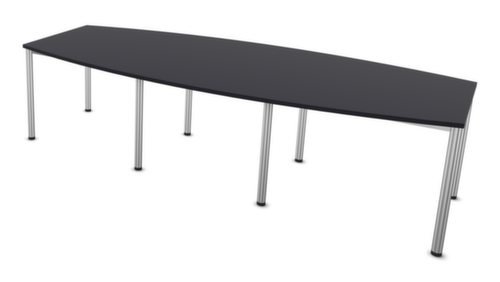 vergadertafel