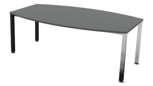 vergadertafel