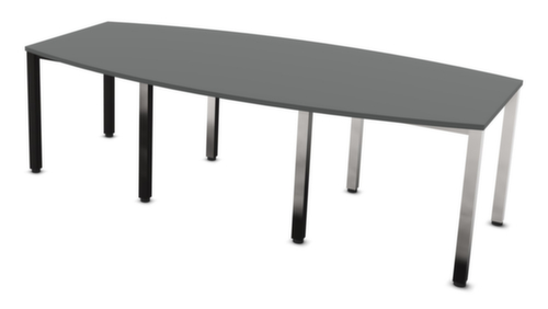vergadertafel