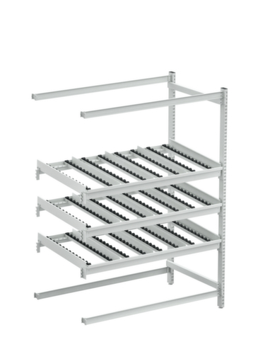 Treston ESD-Kanban-stelling M1350