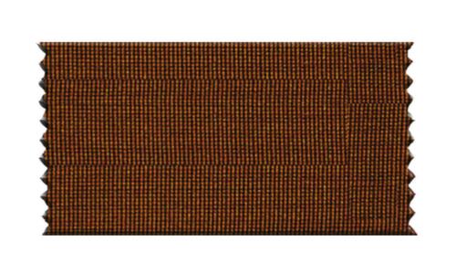 Afbakeningssysteem Wall L voor wandmontage, lengte afzetlint 3,7 m