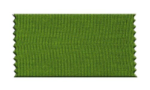 Afbakeningssysteem Wall L voor wandmontage, lengte afzetlint 3,7 m