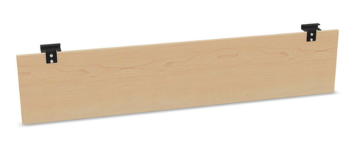 Nowy Styl Zichtschot