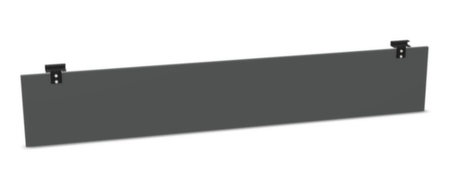 Nowy Styl Zichtschot