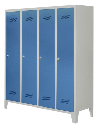 PAVOY Schoollocker Basis