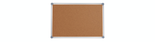 MAUL Prikbord MAULpro