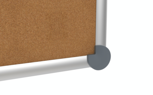 MAUL Prikbord MAULpro