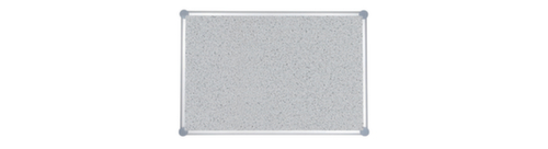 MAUL Prikbord MAULpro