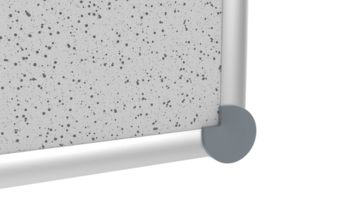 MAUL Prikbord MAULpro