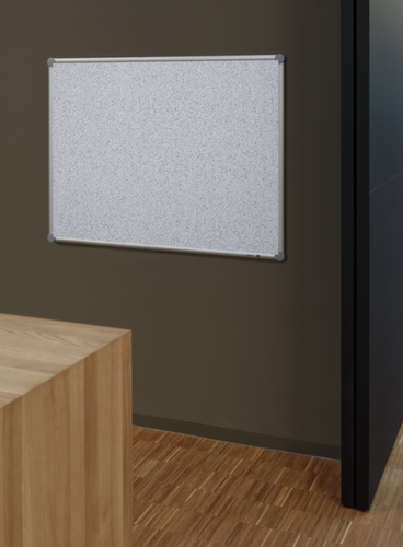 MAUL Prikbord MAULpro