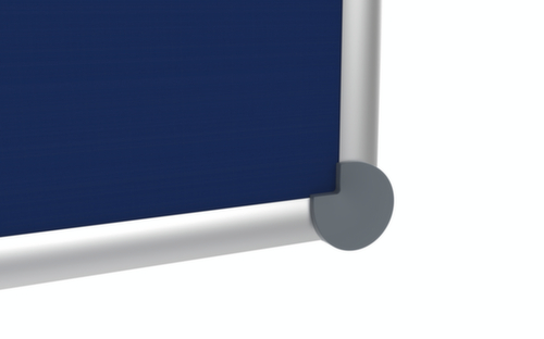 MAUL Prikbord MAULpro