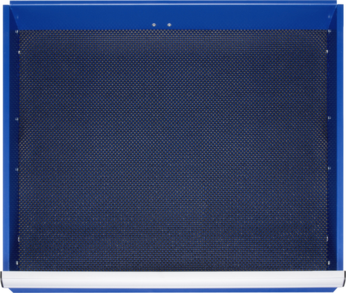 RAU Antislipmat voor werkbank