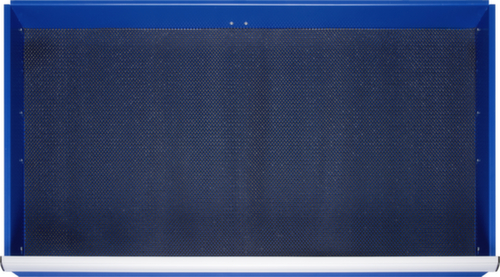 RAU Antislipmat voor werkbank