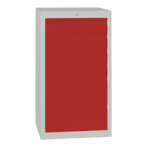 PAVOY Ladekast Basis, 6 lade(n)