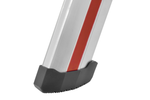 Hymer Industriële ladder 6024