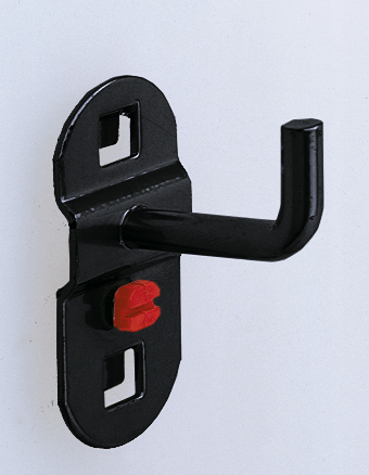 Kappes Haak RasterPlan®