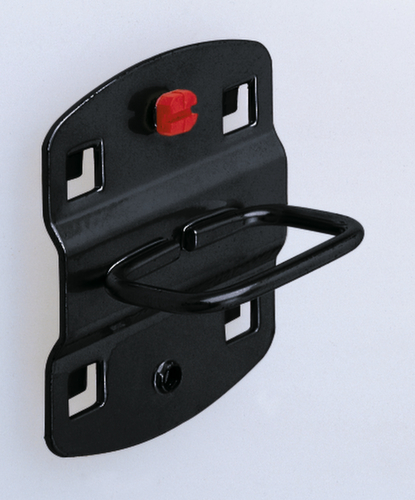 Kappes Tangenhouder RasterPlan®