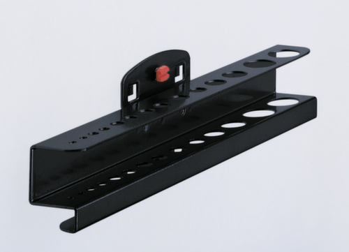 Kappes Boor-/inbushouder RasterPlan®