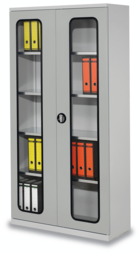 Kappes Universele kast ErgoPlus®, breedte 1000 mm