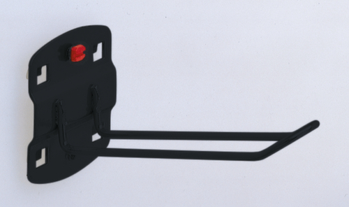 Kappes Houder RasterPlan® voor SB-verpakking