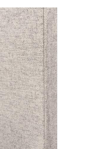 Legamaster Akoestisch wandpaneel WALL-UP