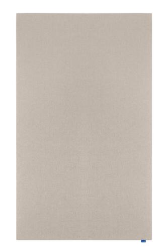 Legamaster Akoestisch wandpaneel WALL-UP