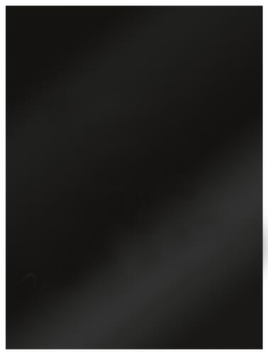 Legamaster blackboard-folie Magic-Chart, hoogte x breedte 600 x 800 mm