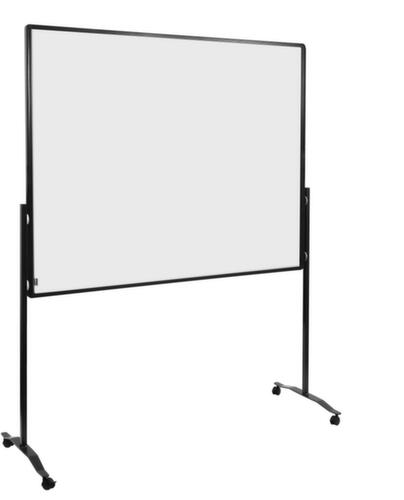 Legamaster verrijdbaar whiteboard PREMIUM PLUS