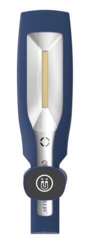 Scangrip Zaklamp MAG