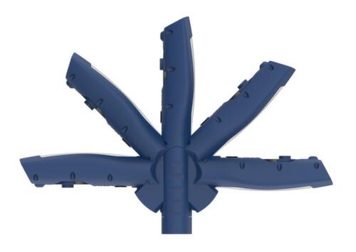 Scangrip Zaklamp MAG