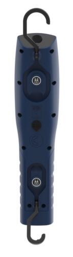 Scangrip Zaklamp MAG