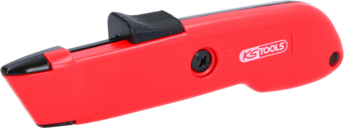 Professioneel universeel veiligheidsmes