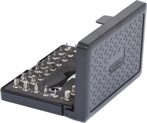 Micro bit set