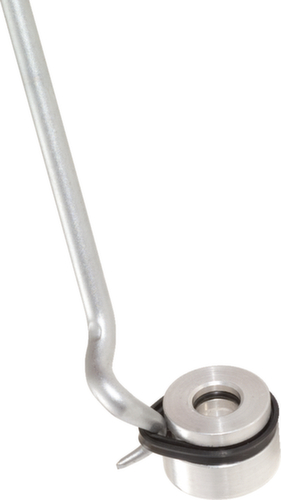 Meester haak gereedschap set