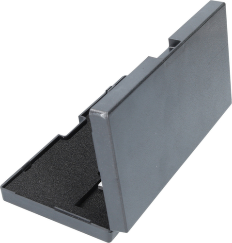 Digitale remschijfklauw 0-60mm