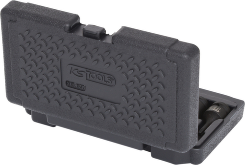 1/2" Torx dopsleutelset