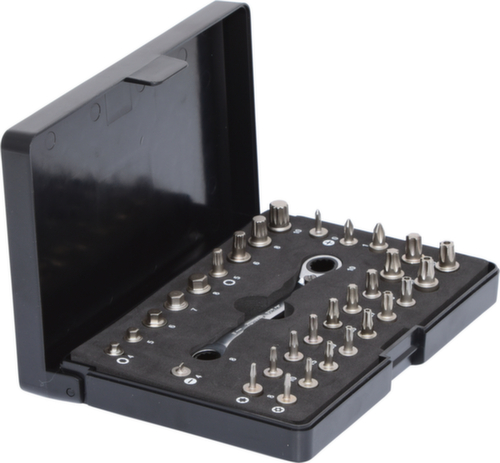 Micro bit set