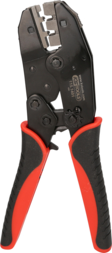 Krimptang voor AMP Superseal type 1.5