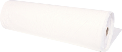 Wegwerp stoelbeschermers