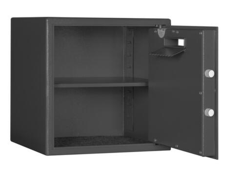 Format Tresorbau inwerpkluis