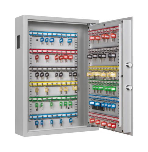 Format Tresorbau sleutelkast SLE 120 met inworpsleuf