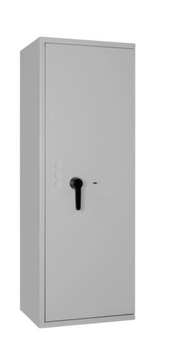 Format Tresorbau Sleutelkluis STC 2-800 Kombi