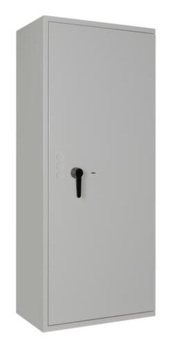 Format Tresorbau Sleutelkluis STC 3-896 Kombi