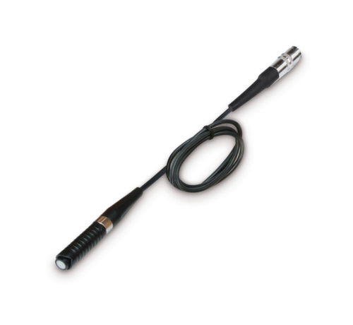 KERN laagdiktemeter SAUTER TE 1250-0.1FN