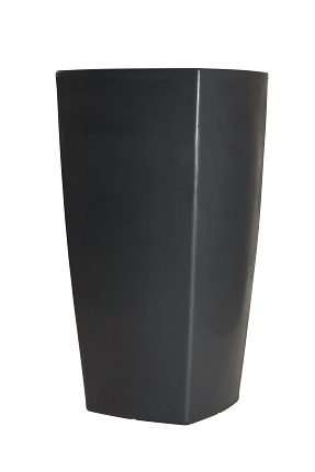 trapezevormige plantenbak degardo® TREVIA I