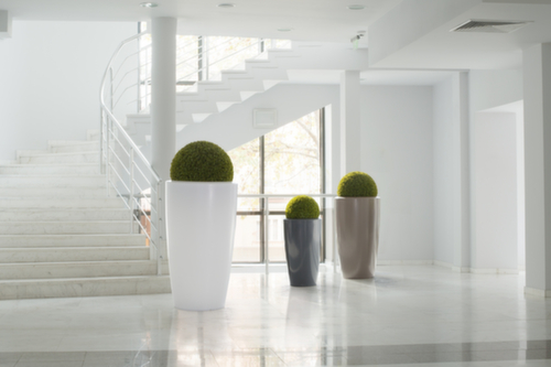 plantenzuil degardo® ROVIO III