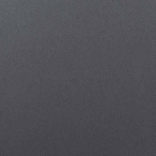 Nowy Styl Bureaustoel Navigo Profi met synchroonmechanisme, antraciet